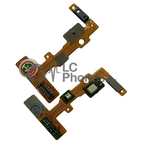 Google Pixel - Proximity Sensor Flex Cable