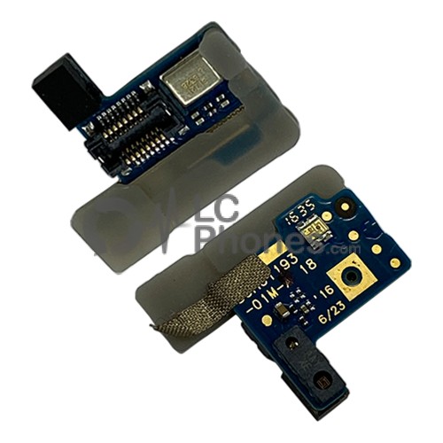 Google Pixel XL - Microphone Flex Cable