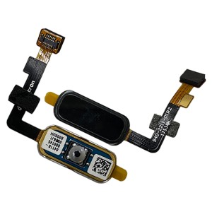 Asus ZenPad 3S 10 Z500M - Home Button Flex Cable Black