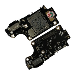 Xiaomi Poco F2 Pro - Dock Charging Connector Board
