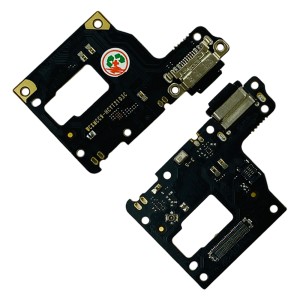 Xiaomi Mi 9 Lite - Dock Charging Connector Board