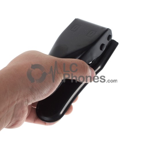 2 in 1 Micro/Nano SIM Card Cutter for iPhone Samsung