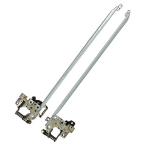 Acer Aspire A515-51 / A515-52 / N17CE - LCD Metal Hinge Kit