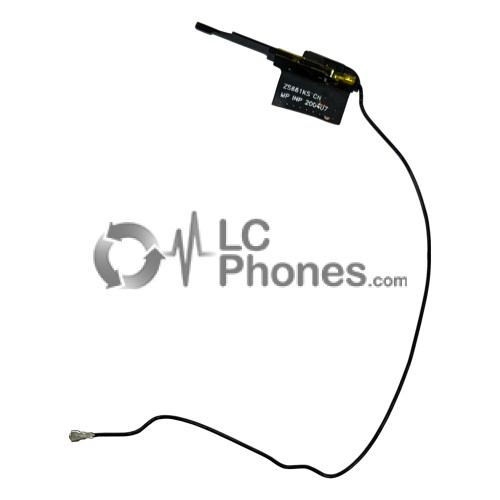 Asus ROG Phone 3 ZS661KS / ZS661KL - Coaxial Antenna Flex Cable