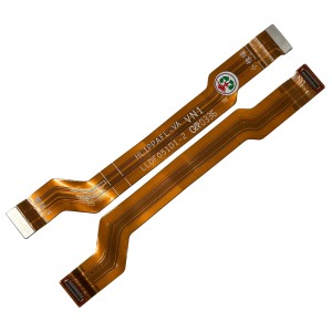 Huawei Y7a / P Smart (2021) PPA-LX2 - Mainboard Flex Cable