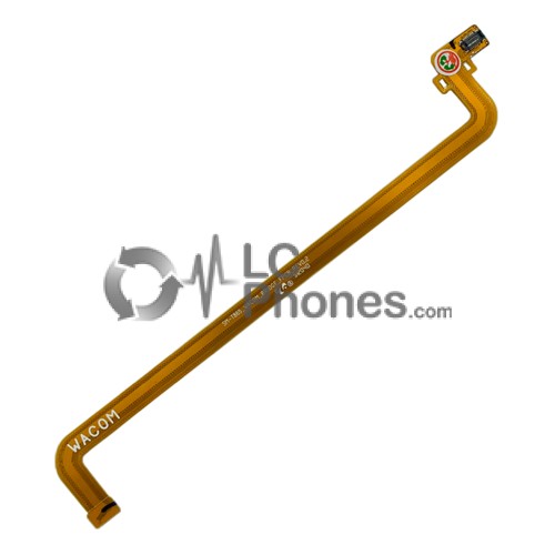 Samsung Galaxy Tab S6 (10.5) T860 / T865 - Touch Sensor Flex Cable