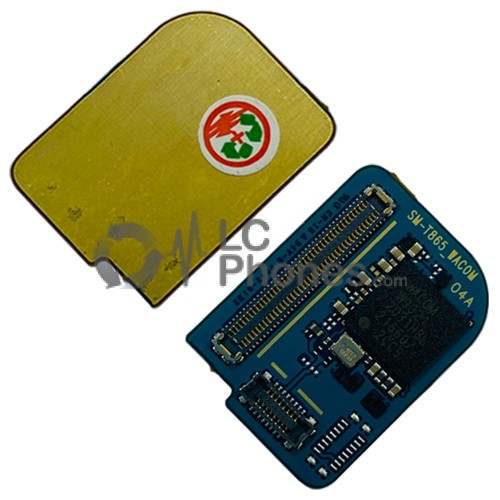 Samsung Galaxy Tab S6 (10.5) T860 / T865 - Touch PCB Board