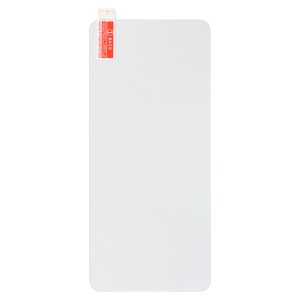 Xiaomi Poco F3 - Tempered Glass