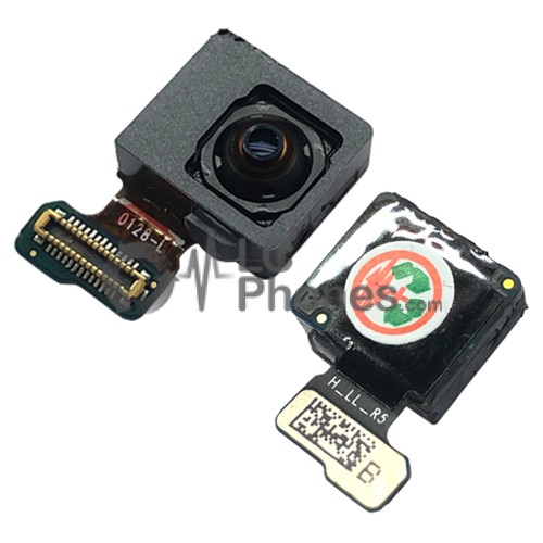 Samsung Galaxy S20 G980 / S20 5G G981 / S20+ G985 / S20+ 5G G986 / Note 20 N980 - Front Camera (Original) Take Out