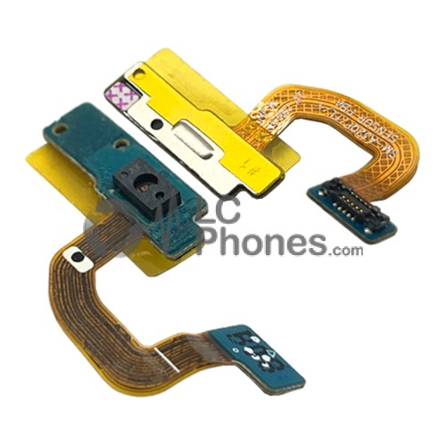 Samsung Galaxy A3 2017 A320 / A5 2017 A520 - Proximity Sensor Flex Cable