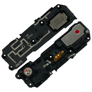 Samsung S20 Ultra G988 - Loudspeaker Module 