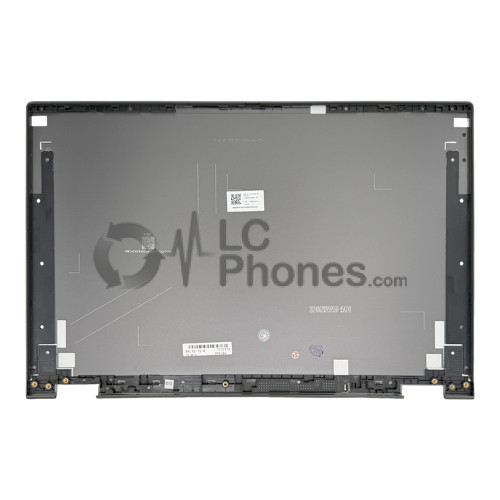 Lenovo IdeaPad Flex 5 15IIL05 - Front Housing Cover Grey
