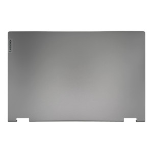 Lenovo IdeaPad Flex 5 15IIL05 - Front Housing Cover Grey