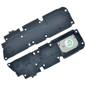 LG K50S LM-X540 - Loudspeaker with Cover