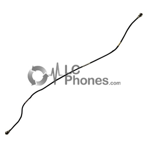 Huawei Mate 9 - Coaxial Antenna Flex Cable