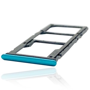 Xiaomi Redmi 9T - Sim Tray Ocean Green