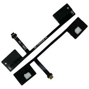 Asus Zenfone 4 Selfie Pro ZD552KL - Return Light Sensor Flex