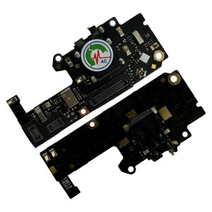 OnePlus 3 / 3T - Antenna Jack Board