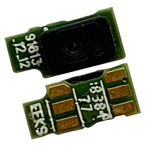 Meizu M8 Lite - Proximity Light Sensor Board