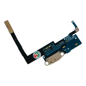 Samsung Note 3 N9000 - Dock Charging Connector Flex