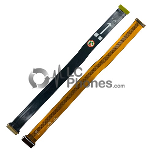 Samsung Galaxy Tab A 10.1 2019 T510 / T515 - LCD Flex Cable