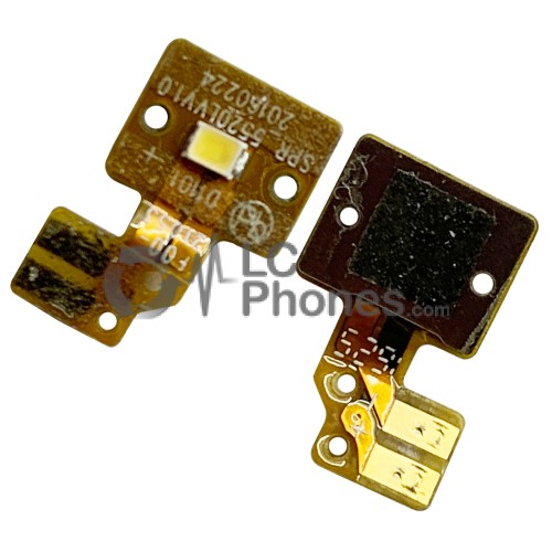 Innjoo Halo X LTE - Flash Flex Cable