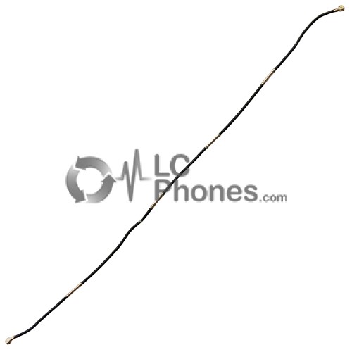 Nokia 5 TA-1053, TA-1024, TA-1044, TA-1027 - Coaxial Antenna Flex Cable