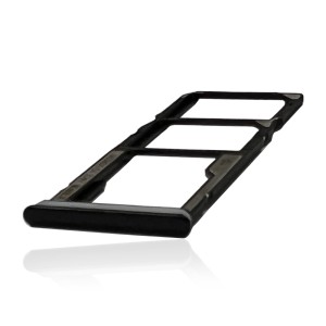 Xiaomi Redmi 9A - Sim Tray Black