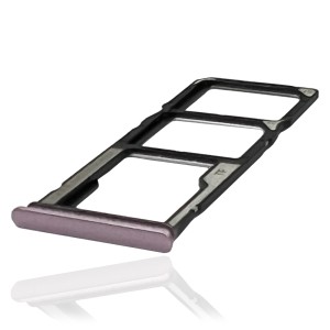 Xiaomi Redmi 9A - Sim Tray Rose Gold