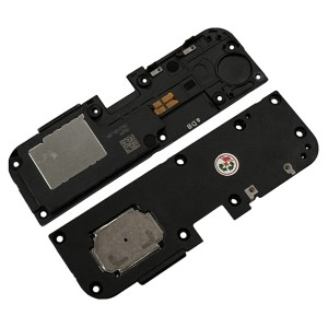 Xiaomi Mi 8 Lite - Loudspeaker