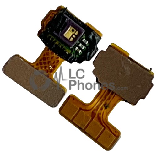 Huawei Honor View 20 / Honor V20 - Proximity Light Sensor Flex Cable