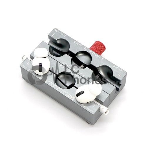 MaAnt - P1 Repair Fixture For AirPods