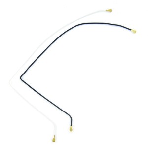 LG K50S LM-X540 - Coaxial Antenna Flex Cable
