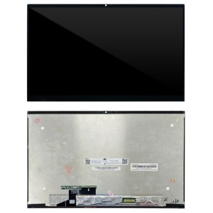Lenovo Yoga C740-14 - 14,0 LCD Digitizer 30pin (1920x1080) FHD