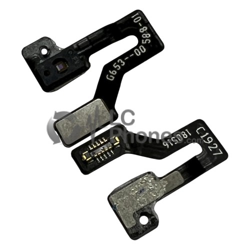 Google Pixel 3a - Proximity Sensor Flex Cable