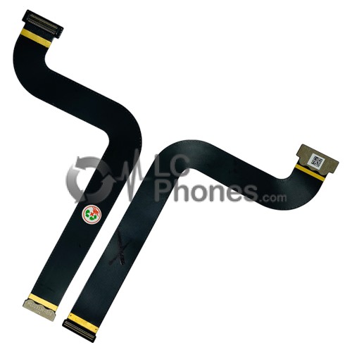 Microsoft Surface Pro 7 -  LCD Extension Flex Cable WQ2 Version