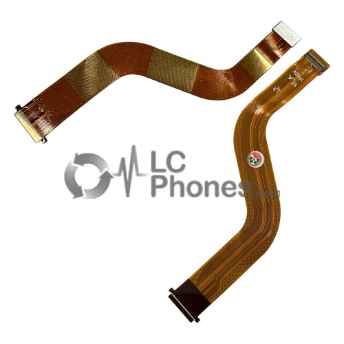 Huawei Mediapad T3 7 inch BG2-W09 - LCD Flex Cable