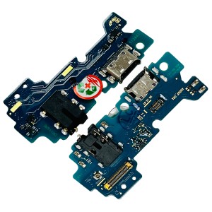 Samsung Galaxy A32 A325 - Dock Charging Connector Board 