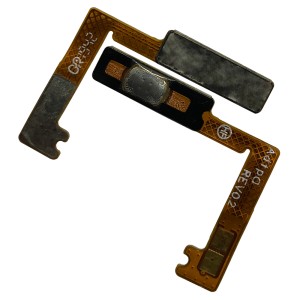 Samsung Galaxy A01 A015F - Power Flex Cable