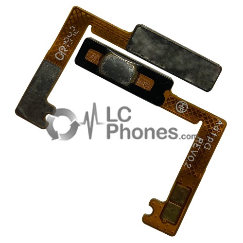 Samsung Galaxy A01 A015F - Power Flex Cable