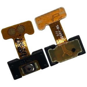 Samsung Galaxy A80 A805 - Power Flex Cable