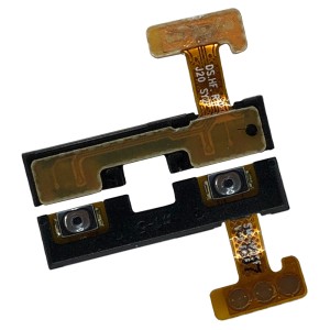 Samsung Galaxy A80 A805 - Volume Flex Cable