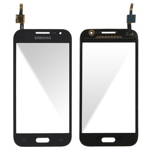 Samsung Galaxy Core Prime SM-G360 - Front Glass Digitizer Black