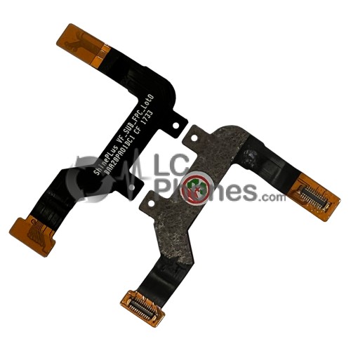 Vodafone 700 VFD700 - Mainboard Flex Cable