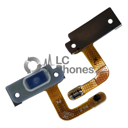 Samsung Galaxy S21 5G G991 / S21+ 5G S996 - Power Flex Cable