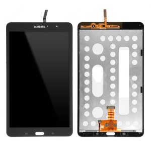 Samsung Galaxy Tab Pro 8.4 SM-T320 - Full Front LCD Digitizer Black
