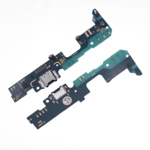 Samsung Galaxy Tab A 2017 8.0 T380 / T385 - Dock Charging Connector Board