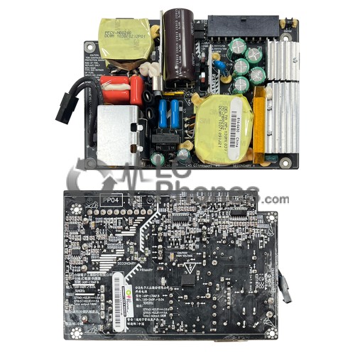 iMac A1224 20inch 2009 - 180W Power Supply 614-0430