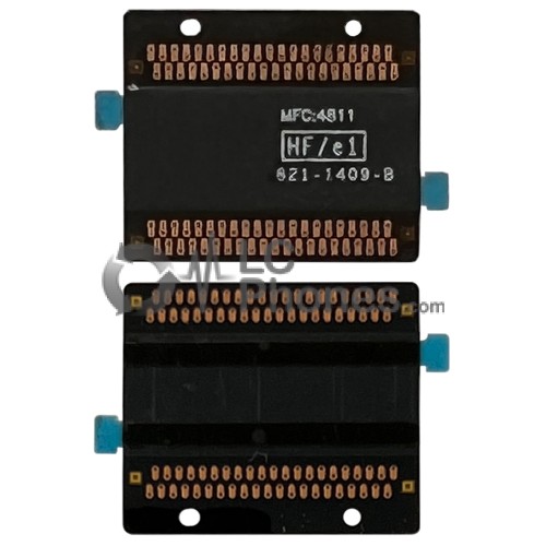 iPad 4 LTE A1460 - Mainboard Interconnector Flex Cable