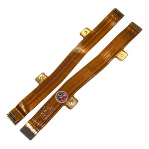 Alcatel A3 5046D - Mainboard Flex Cable